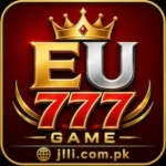 EU777 Game app logo image