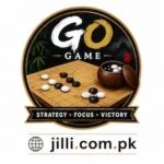 GoGame.Bet logo