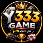 Y333 Game