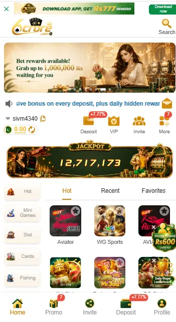 6Crore 