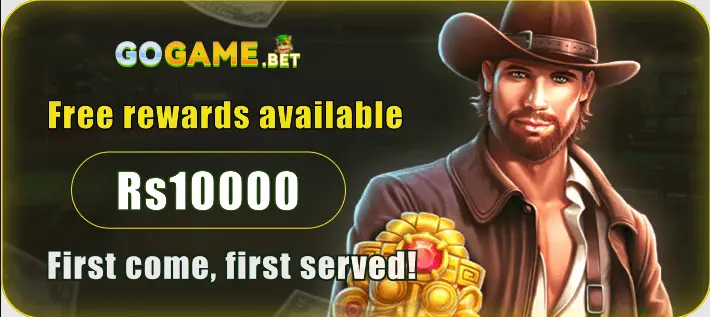 GoGame.Bet