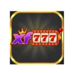 XF777 Game