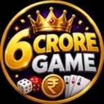 6Crore Game