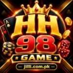 HH98 Game