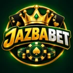 Jazbabet Game
