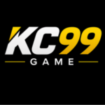 KC99 Game