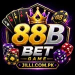 88Bbet Game
