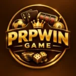 PRPWIN Game