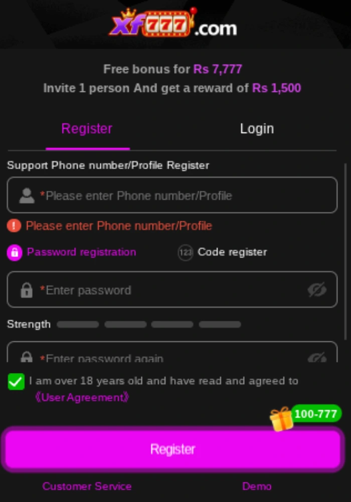 Xf999 Game Download 