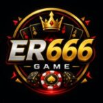 ER666 Game