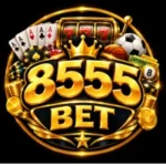 8555bet Game