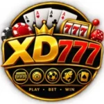 XD777 Game