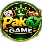 Pak67 Game