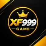 Xf999 Game Download