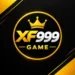 Xf999 Game Download