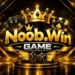 Noob.Win Game