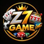 Z7 Game