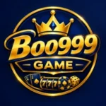 Boo999 Game