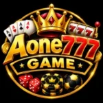 Aone777 Game