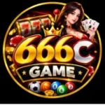 666C Game