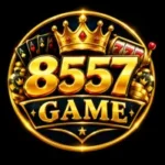 8557 Game