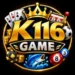 K116 Game
