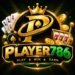 Player786 Game logo